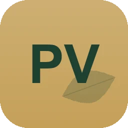 Logo Probst Veith Probst Garten- und Landschaftsbau