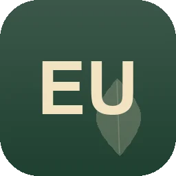 Logo Euscheran