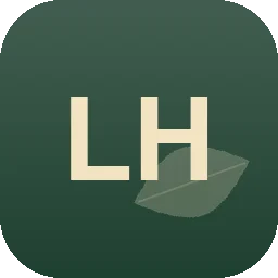 Logo Landschaftspflegeservice Hermann Pauckner