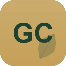 Logo Gärtnerei Christensen