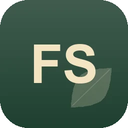 Logo Forstbetrieb Schumacher