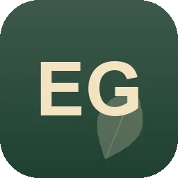Logo Eißing Gartenbau und Baumpflege
