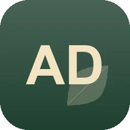 Logo Amin Dienstleistungen
