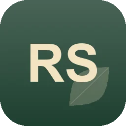 Logo Raum und Stein
