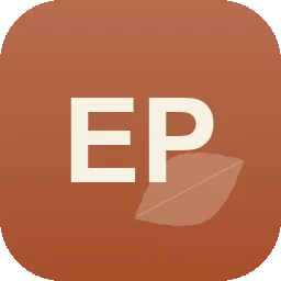 Logo Ebel & Pross GmbH & Co Garten- und Landschaftsbau