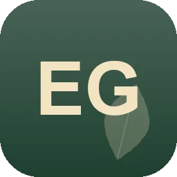 Logo Ezzyane Garten-& Landschaftsbau