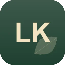 Logo Landschaftspflege Komunalarb