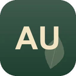 Logo Andreas u. Barbara Klocke