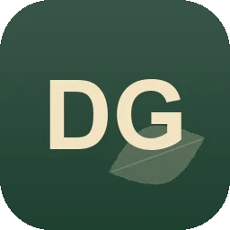 Logo DED Galabau Duisburg Neudorf-Süd