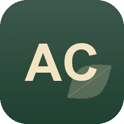 Logo Anja Capelle