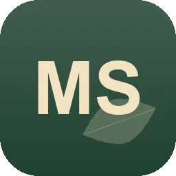 Logo Mohaupt & Staudinger GbR
