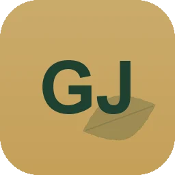 Logo Gärtnerei Jochen Fischer
