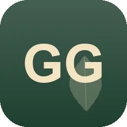 Logo Geissbauer Garten- & Landschaftsbau