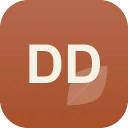 Logo Daffner Daniel Transport- und Baggerbetrieb