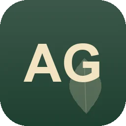 Logo Arboria GalaBau GmbH