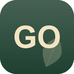 Logo Gartenservice Osman Gjuliju