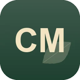 Logo C.M.J-Haus u. Gartenservice Hausmeisterservice