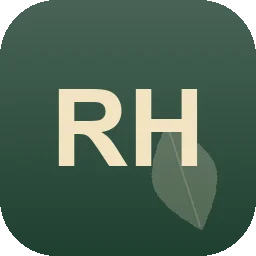 Logo Raivis Handwerker Garten Landschaftsbau Duisburg Mittelmeiderich