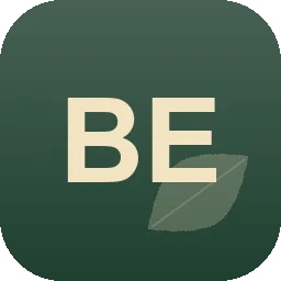 Logo Berschneider