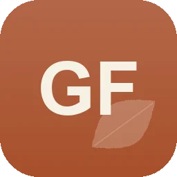 Logo Gartenbau Frank Burkhardt