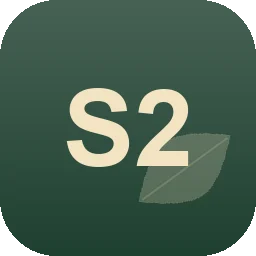 Logo Steingarten 24