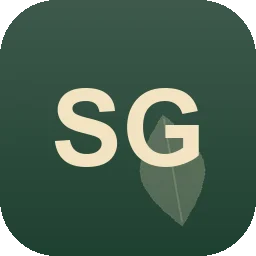 Logo Seufert Garten- und Wegebau