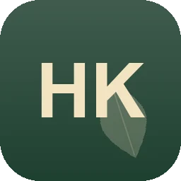 Logo Hanna Kumlehn Hartmut
