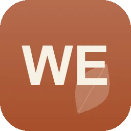 Logo WeFoGa