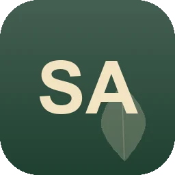 Logo Sarstädt GmbH