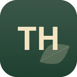 Logo Torsten Hölscher Gartengest. Hölscher Gartengestaltung , Torsten
