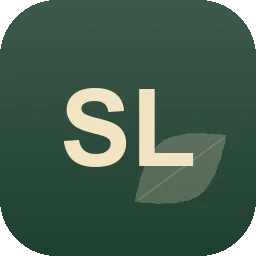 Logo Springer Landschaftsbau