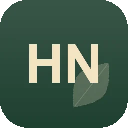 Logo Helmut Nanz Garten- und Landschaftsbau