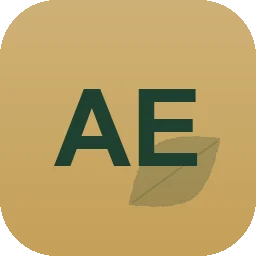 Logo A. Ebner
