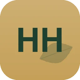 Logo Hurler Hans Apollonia Gärtnerei Gartenbau