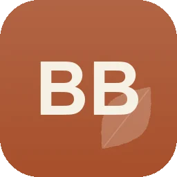 Logo Baum & Borke Jessen, Wege Berlin Lichterfelde