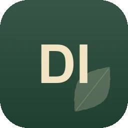 Logo Dipl.-Ing. Beate Ulmer Garten- und Landschaftsarchitektin
