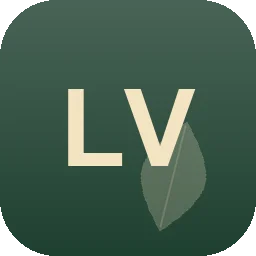 Logo Lechner Verwaltungs