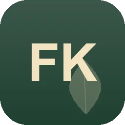 Logo Frühgemüsezentrum Kaditz Verkaufsstellen