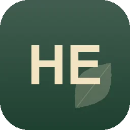 Logo Hubert Ehreiser