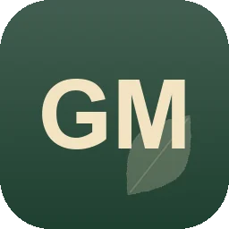 Logo G.Mürmann