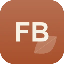 Logo Fuchs Bauunternehmen