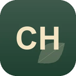 Logo ChaninBau