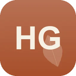 Logo HA Gartenpflege