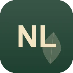 Logo Nikolaus Lenzen & Jürgen Losansky