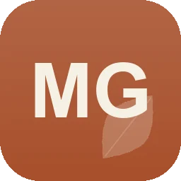 Logo Merler Gartenbau