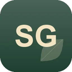Logo SWB GaLa und Wegebau
