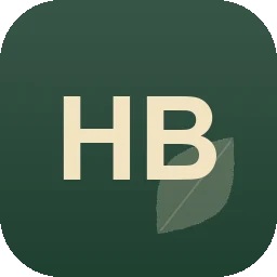 Logo Hanseat Bau