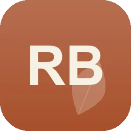 Logo Rudolf Börner Garten-, Landschafts- und Sportplatzbau