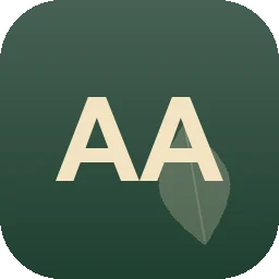 Logo AGG Arndt Gartenpflege GmbH