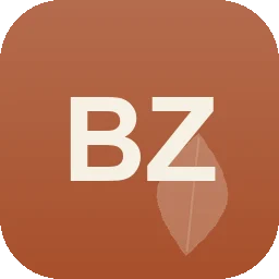 Logo Butenko Zaun & GaLaBau